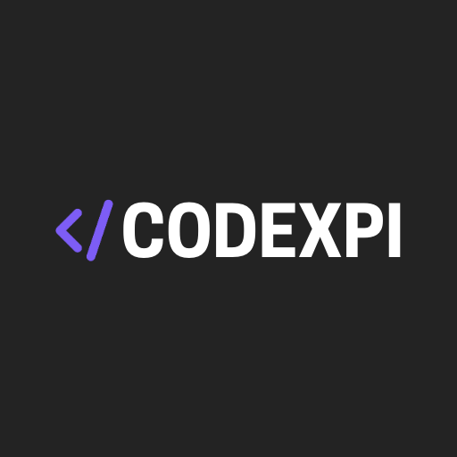 Codexpi layihəsi — E-Go.az