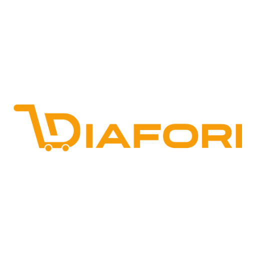 Diafori layihəsi — E-Go.az