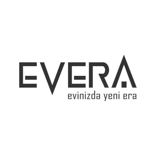 Evera layihəsi — E-Go.az