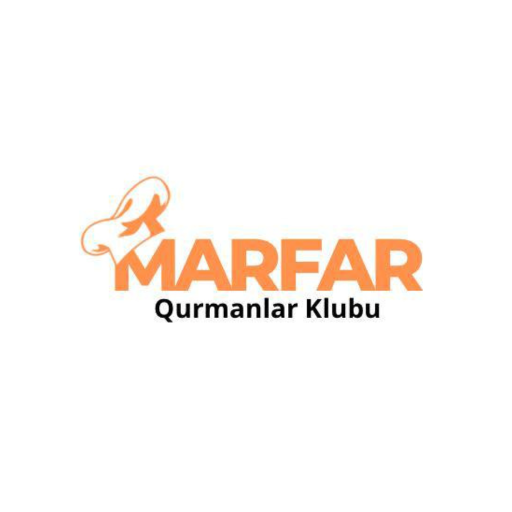 Marfar layihəsi — E-Go.az