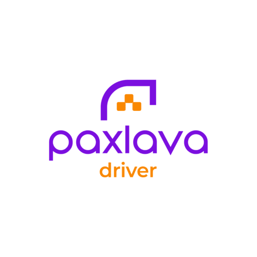 Paxlava Driver layihəsi — E-Go.az
