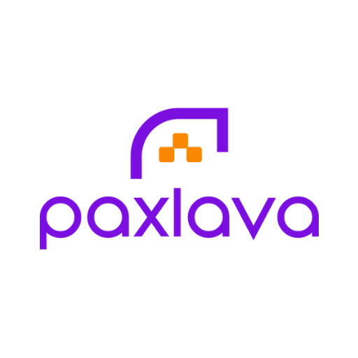 Paxlava Taxi layihəsi — E-Go.az