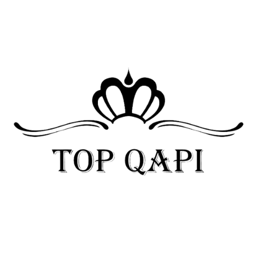 Topqapi layihəsi — E-Go.az
